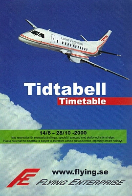 vintage airline timetable brochure memorabilia 1136.jpg